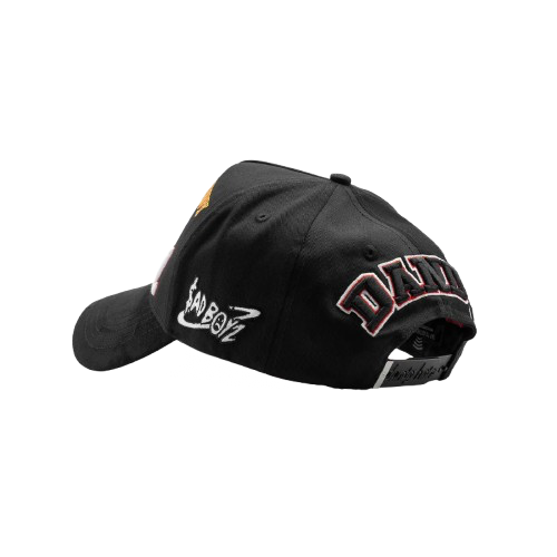 DANDY HATS "COMO JORDAN"