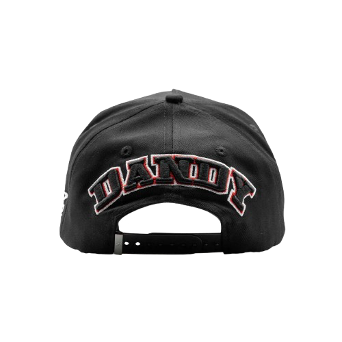 DANDY HATS "COMO JORDAN"