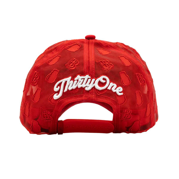 BACKPACKBOYZ "LA MOCHILA"
