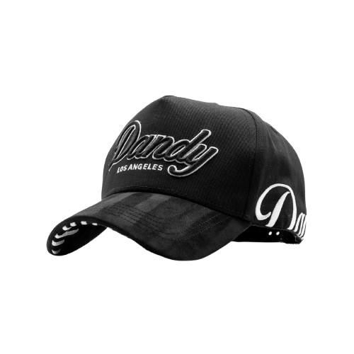 DANDY LA