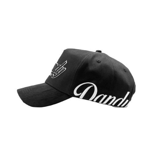 DANDY LA