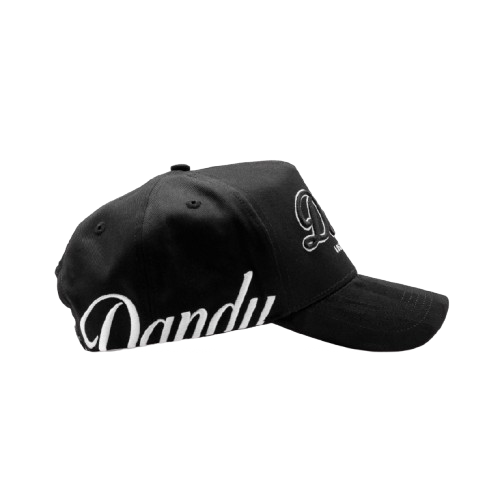 DANDY LA