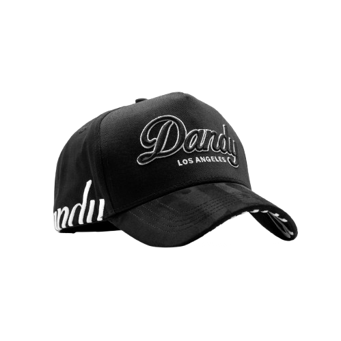 DANDY LA