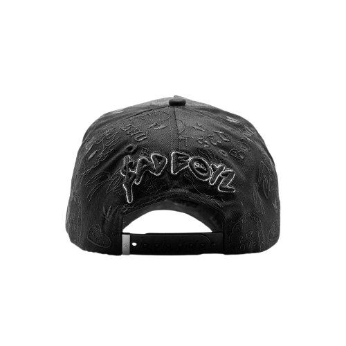 DANDY HATS "SAD BOYZ"