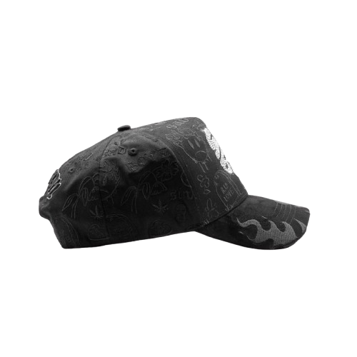 DANDY HATS "SAD BOYZ"