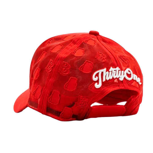 BACKPACKBOYZ "LA MOCHILA"