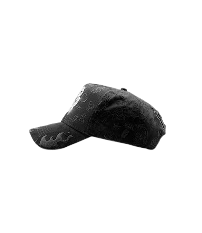 DANDY HATS "SAD BOYZ"