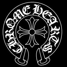 CHROME HEARTS