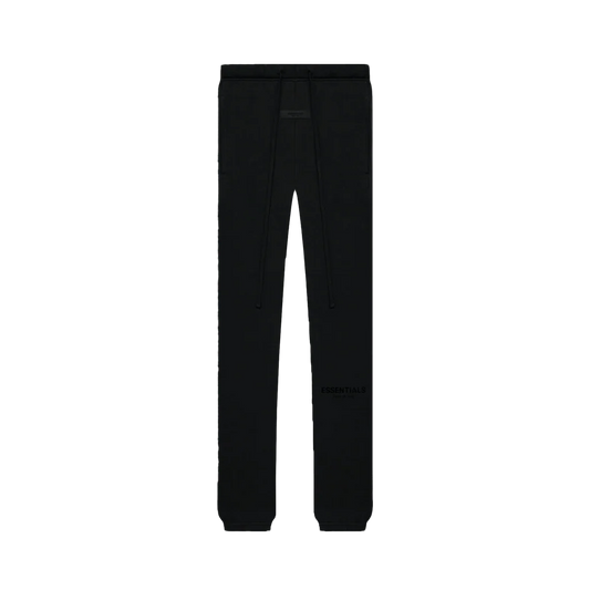 Fear of God Essentials Sweatpants (SS22) Stretch Limo
