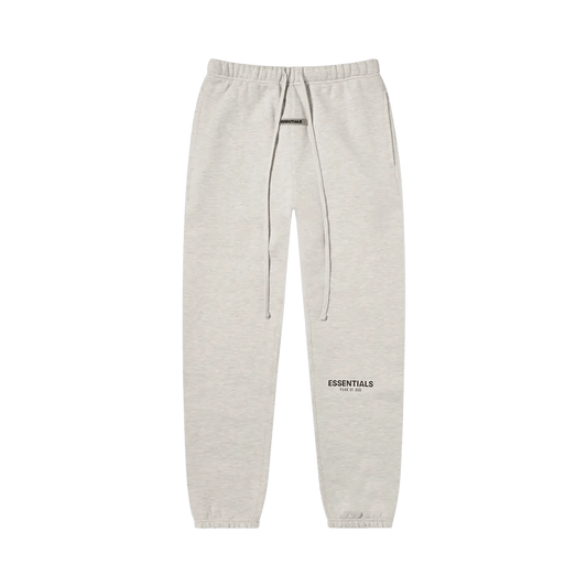 Fear of God Essentials Essentials Core Sweatpants - Light Oatmeal