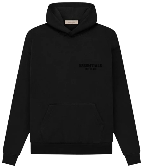 FOG ESSENTIALS S22 "STRETCH LIMO"