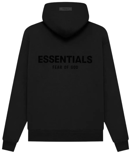 FOG ESSENTIALS S22 "STRETCH LIMO"