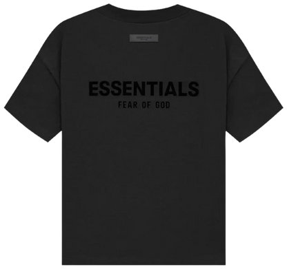 FOG ESSENTIALS SS22 T-SHIRT "STRETCH LIM"