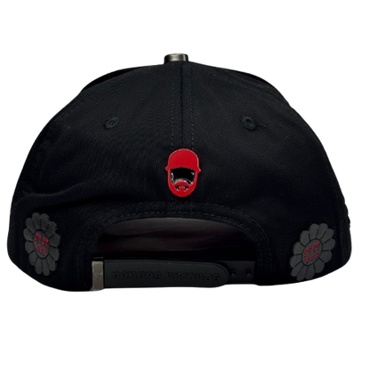 Barbas Hats "Koridosu Tunbädosu"