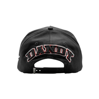 DANDY HATS "COMO JORDAN"