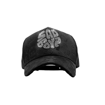 DANDY HATS "SAD BOYZ"