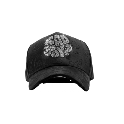 DANDY HATS "SAD BOYZ"