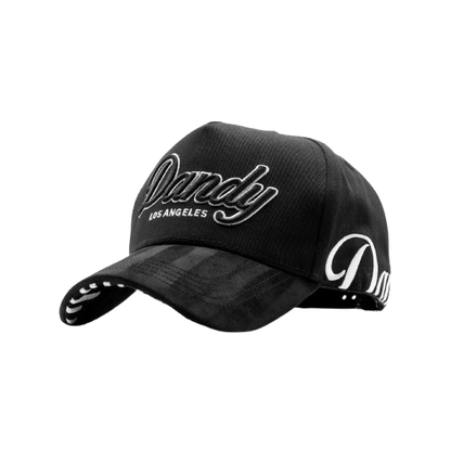 DANDY LA