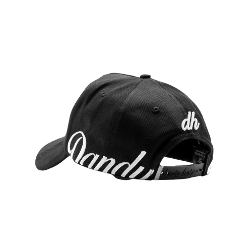 DANDY LA