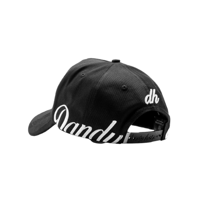DANDY LA