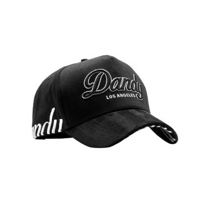 DANDY LA