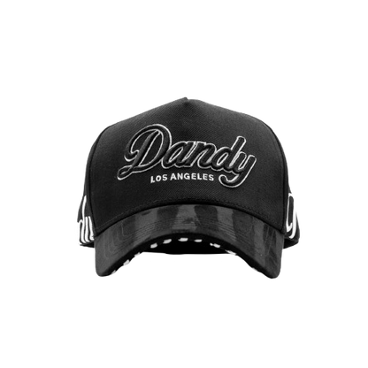 DANDY LA