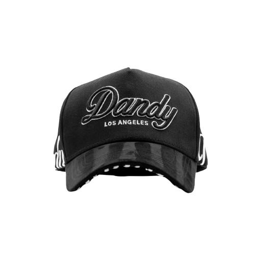 DANDY LA