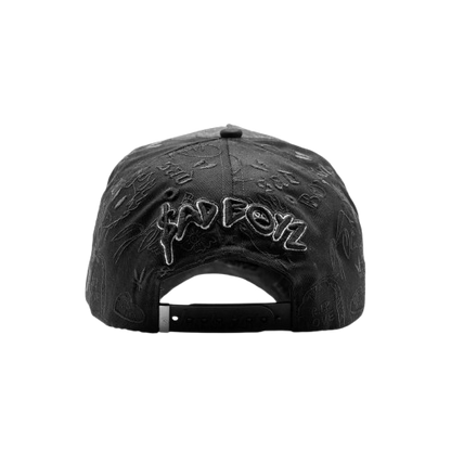 DANDY HATS "SAD BOYZ"