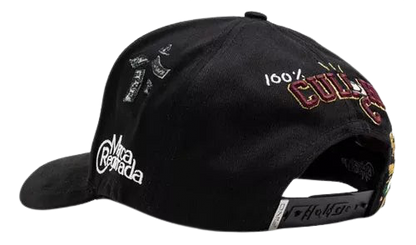 GALLO FINO X MARCA REGISTRADA "ESTILO SINALOA"