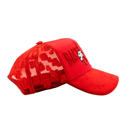 BACKPACKBOYZ "LA MOCHILA"