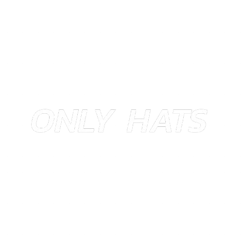 Only Hats