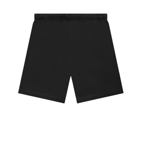 Fear of God Essentials Sweatshort (SS22) Stretch Limo