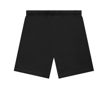 Fear of God Essentials Sweatshort (SS22) Stretch Limo