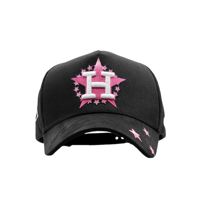 DANDY HATS "CLAVE ALI"