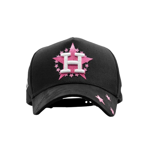 DANDY HATS "CLAVE ALI"